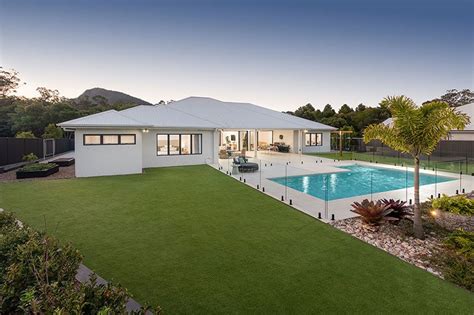 prize home glass house mountains|Endeavour Draw 452 (Prize: $2,351,008) .